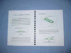 Book Content Preview