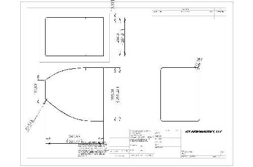Engineering Drawing